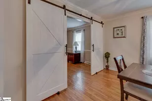 714 Hwy 17, Piedmont, SC 29673 - Photo 10