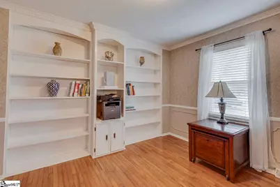 714 Highway 17, Piedmont, SC 29673 - Photo 12