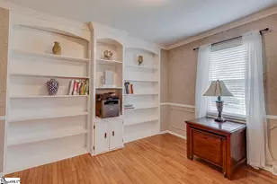 714 Hwy 17, Piedmont, SC 29673 - Photo 12