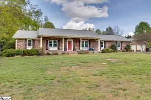 714 Hwy 17, Piedmont, SC 29673 - Photo 2