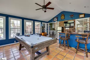 714 Hwy 17, Piedmont, SC 29673 - Photo 26