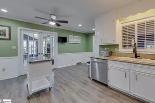 714 Hwy 17, Piedmont, SC 29673 - Photo 16