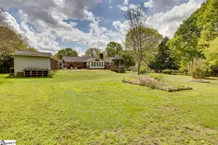 714 Hwy 17, Piedmont, SC 29673 - Photo 40