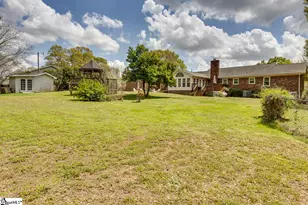 714 Hwy 17, Piedmont, SC 29673 - Photo 46