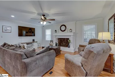 714 Highway 17, Piedmont, SC 29673 - Photo 8