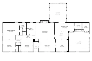 714 Hwy 17, Piedmont, SC 29673 - Photo 50