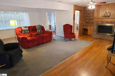 103 Cope Circle, Greenville, SC 29617 - Photo 2