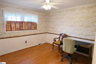 103 Cope Cir, Greenville, SC 29617 - Photo 12