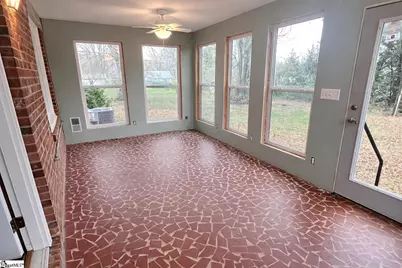 103 Cope Circle, Greenville, SC 29617 - Photo 6