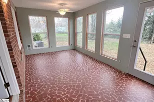 103 Cope Cir, Greenville, SC 29617 - Photo 6