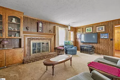 206 Wemberly Drive, Simpsonville, SC 29681 - Photo 6