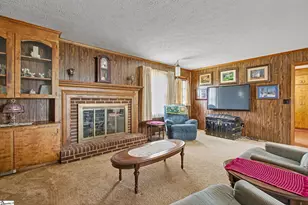 206 Wemberly Dr, Simpsonville, SC 29681 - Photo 6