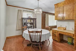 206 Wemberly Dr, Simpsonville, SC 29681 - Photo 16