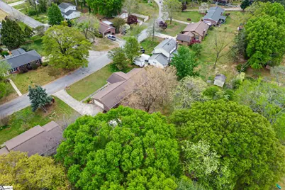 206 Wemberly Drive, Simpsonville, SC 29681 - Photo 38