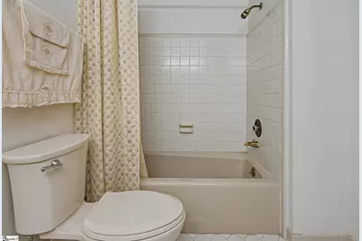 206 Wemberly Drive, Simpsonville, SC 29681 - Photo 26