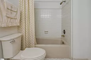 206 Wemberly Dr, Simpsonville, SC 29681 - Photo 26