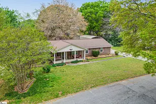 206 Wemberly Dr, Simpsonville, SC 29681 - Photo 42