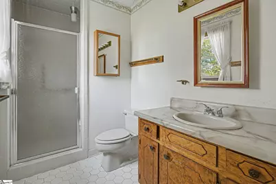 206 Wemberly Drive, Simpsonville, SC 29681 - Photo 20