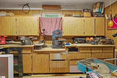 206 Wemberly Drive, Simpsonville, SC 29681 - Photo 28