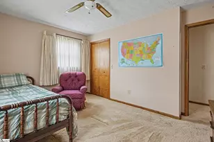 206 Wemberly Dr, Simpsonville, SC 29681 - Photo 22