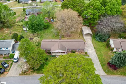 206 Wemberly Drive, Simpsonville, SC 29681 - Photo 40