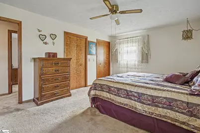 206 Wemberly Drive, Simpsonville, SC 29681 - Photo 18