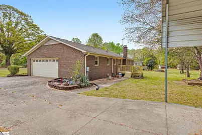 206 Wemberly Drive, Simpsonville, SC 29681 - Photo 34