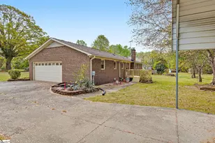 206 Wemberly Dr, Simpsonville, SC 29681 - Photo 34