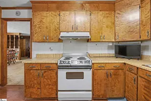 206 Wemberly Dr, Simpsonville, SC 29681 - Photo 14