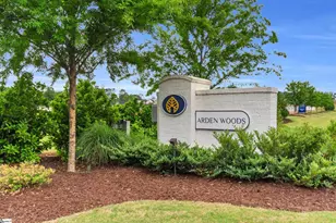 126 Sarnesfield Wy, Greenville, SC 29605 - Photo 2