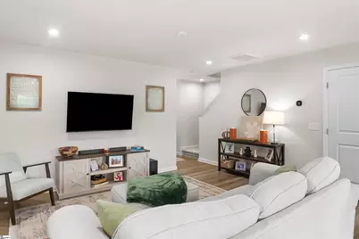 126 Sarnesfield Way, Greenville, SC 29605 - Photo 4