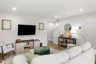 126 Sarnesfield Wy, Greenville, SC 29605 - Photo 4