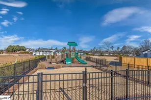 126 Sarnesfield Wy, Greenville, SC 29605 - Photo 34