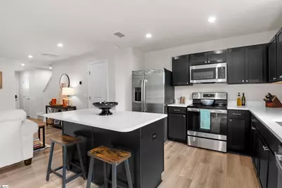 126 Sarnesfield Way, Greenville, SC 29605 - Photo 12