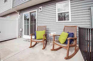 126 Sarnesfield Wy, Greenville, SC 29605 - Photo 28