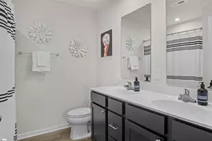 126 Sarnesfield Wy, Greenville, SC 29605 - Photo 18