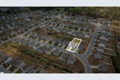 19 Darrowby Way, Simpsonville, SC 29680 - Photo 46