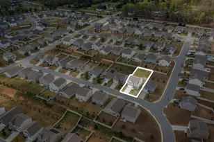 19 Darrowby Wy, Simpsonville, SC 29680 - Photo 46