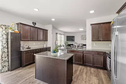 19 Darrowby Way, Simpsonville, SC 29680 - Photo 10