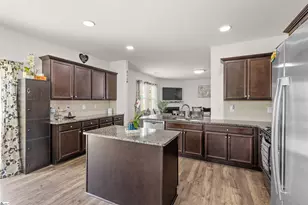 19 Darrowby Wy, Simpsonville, SC 29680 - Photo 10