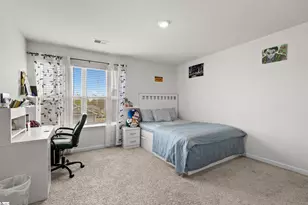 19 Darrowby Wy, Simpsonville, SC 29680 - Photo 32