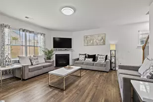 19 Darrowby Wy, Simpsonville, SC 29680 - Photo 12