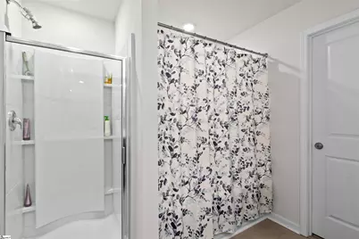 19 Darrowby Way, Simpsonville, SC 29680 - Photo 28