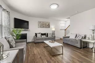 19 Darrowby Wy, Simpsonville, SC 29680 - Photo 8