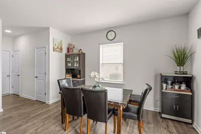 19 Darrowby Way, Simpsonville, SC 29680 - Photo 12