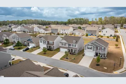 19 Darrowby Way, Simpsonville, SC 29680 - Photo 42