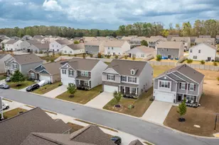 19 Darrowby Wy, Simpsonville, SC 29680 - Photo 42