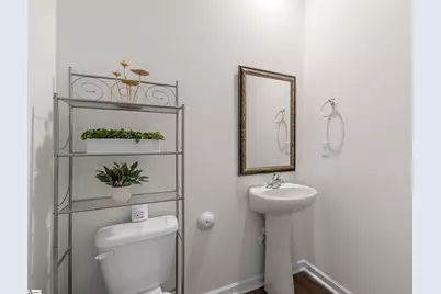 19 Darrowby Way, Simpsonville, SC 29680 - Photo 20