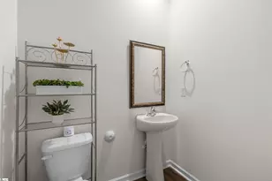 19 Darrowby Wy, Simpsonville, SC 29680 - Photo 20