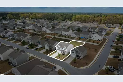 19 Darrowby Way, Simpsonville, SC 29680 - Photo 50